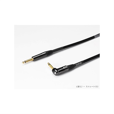 ORB J7-Phone Pro (3m/LS) ｜イケベ楽器店オンラインストア