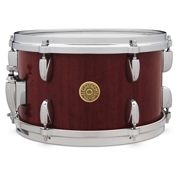 GAS0712-ASH [Ash Soan Signature Snare Drum 12×7]