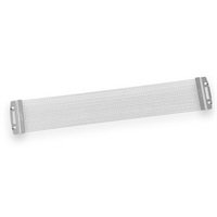 G5414 [12 20-Strands] 12インチ用スネアワイヤ 【お取り寄せ品】