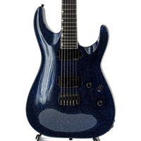 HORIZON NT HS (Amethyst Sparkle) 【傷有り特価】 #ES5090233