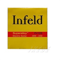 IN109 【在庫処分超特価】
