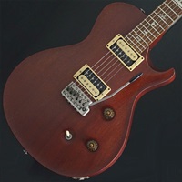 【USED】 Singlecut Standard Satin Trem Bird (Vintage Cherry) 【SN.106309】