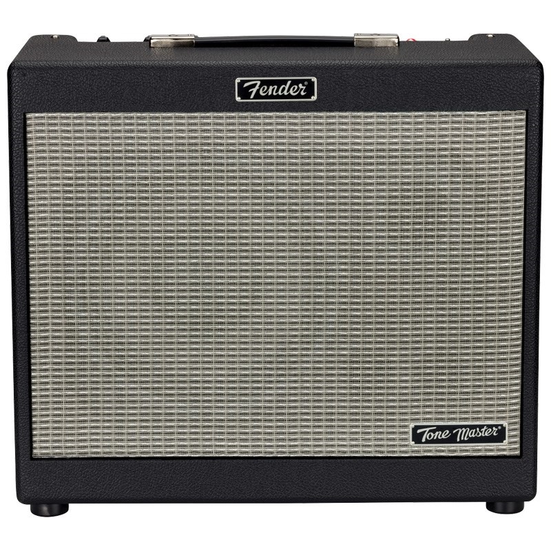 Fender USA Tone Master FR-10