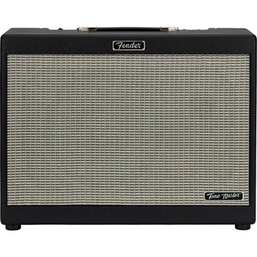 Fender USA Tone Master FR-12