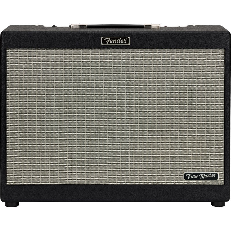 Fender USA Tone Master FR-12