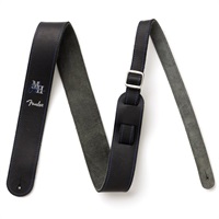 Michiya Haruhata Signature Strap (#0990649022)