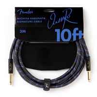 Michiya Haruhata Signature Cable (#0990823011)【9月29日発売】