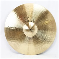 Signature The Paiste Line Full Crash 19 [1700g] 【中古品】