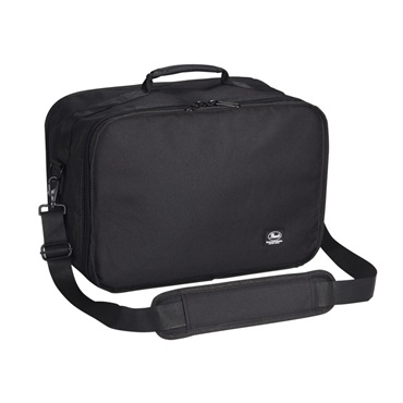 Pearl PSC-CPPB [Twin Pedal Bag / ツインペダル用ソフトケース]【カタログ未掲載 / 数量限定特価品】