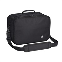 PSC-CPPB [Twin Pedal Bag / ツインペダル用ソフトケース]【カタログ未掲載 / 数量限定特価品】