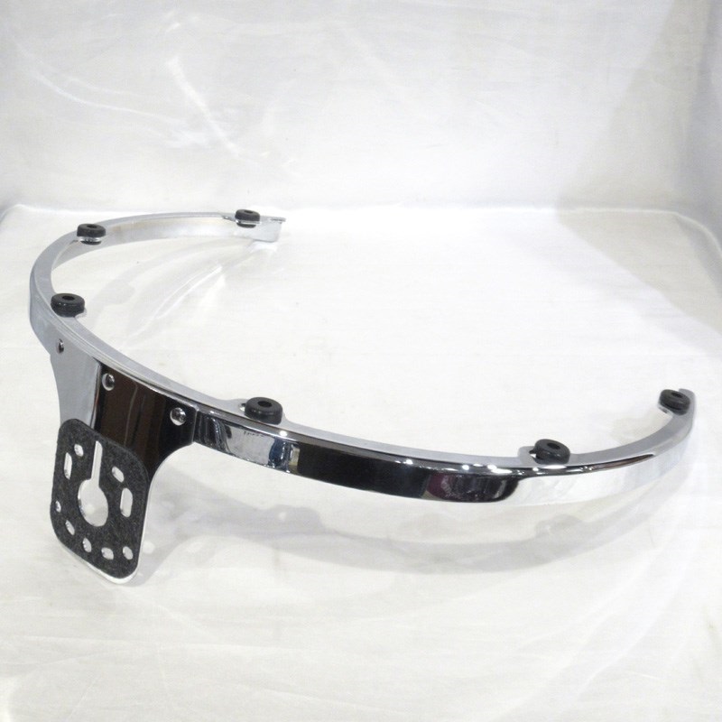 DSS-16 [タムマウント 16インチ用]【委託中古品】