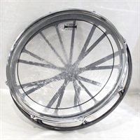 RM-16 [ロートタム 16]【委託中古品】
