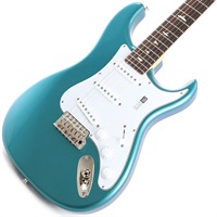 Silver Sky (Dodgem Blue) [John Mayer Signature Model]