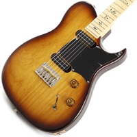 NF 53 (McCarty Tobacco Sunburst)