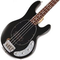 StingRay4 (Black) '05 【USED】