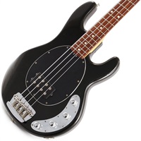 StingRay4 (Black) '01 【USED】