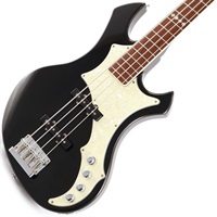 G-RF-62 (Black) 【USED】