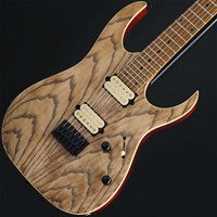 【USED】 RG421HPAM (Antique Brown Stained Low Gloss) 【SN.I230108525】