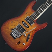 【USED】 Prestige S2075FW-HS 【SN.C05093389】