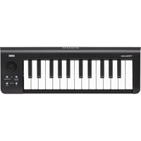 microKEY 25【数量限定メーカーB級アウトレット特価】