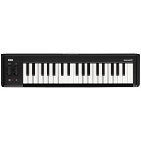 microKEY2-37【数量限定メーカーB級アウトレット特価】