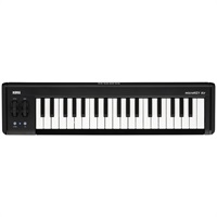 microKEY2-37AIR【数量限定メーカーB級アウトレット特価】