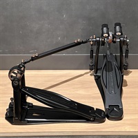 HP310LWBC [SPEED COBRA 310 Black & Copper Twin Pedal]【限定モデル/数量限定特価品】