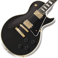 【USED】 MLC1-STD II/E (BLK)