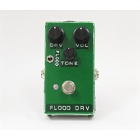 FLOOD DRV #23