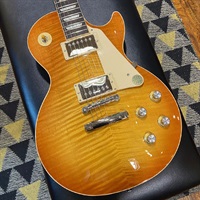 Les Paul Standard '60s (Unburst) #121090145