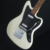 【USED】 Standard Jazzmaster HH (Olympic White) 【SN.MX18000487】