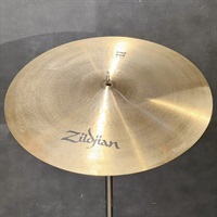 A Zildjian Ping Ride 20 [2835g]【中古品】
