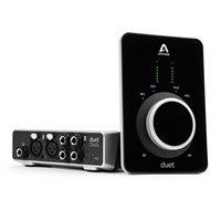 DUET 3 Limited Edition (1年延長保証付き)