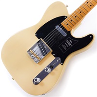 Vintera II 50s Nocaster (Blackguard Blonde)