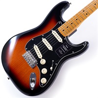 Vintera II 70s Stratocaster (3-Color Sunburst)
