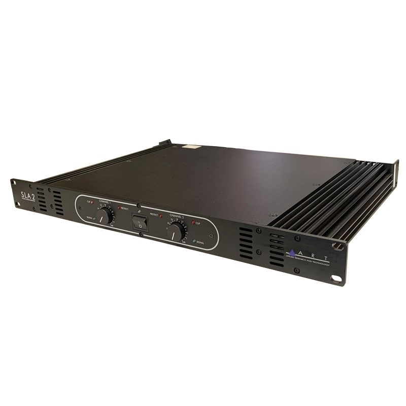 SLA2 【中古】
