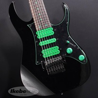 UV70P-BK [Steve Vai Signature Model]