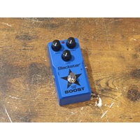 LT BOOST【B級特価】