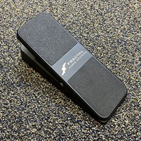 EV-1 Expression Volume Pedal (Black)【USED】