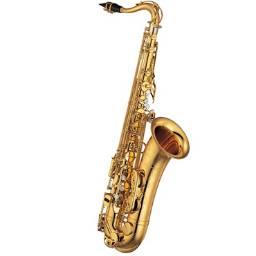 中古委託品/SELMER/テナーサックス/Jubilee SA-80II BL/802xxx/ust137