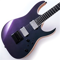 Prestige Axe Design Lab RG5121ET-PRT