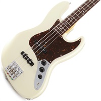Beta J4 (Vintage White)  【USED】