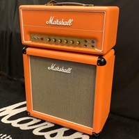 SV20H&SC112 【Custom Color for DESIGN STORE】Orange LEVANT