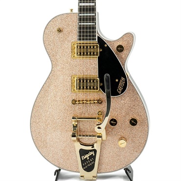 GRETSCH G6229TG Limited Edition Players Edition Sparkle Jet