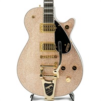 G6229TG Limited Edition Players Edition Sparkle Jet BT with Bigsby (Champagne Sparkle)【特価】【Weight≒2.98kg】