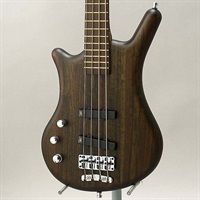 Pro Series Thumb Bass Bolt-On 4st Lefthand (Nirvana Black Satin)