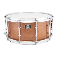 LU6514MA [Universal Mahogany 14×6.5]