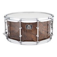 LU6514WA [Universal Walnut 14×6.5]