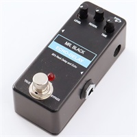 Mini Echo Delay / USED