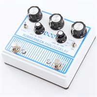 Rubberneck / USED